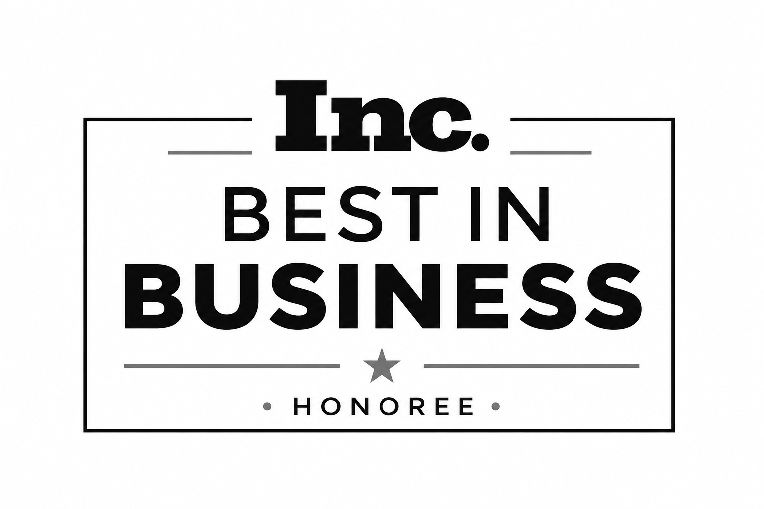 inc-best-in-business-honoree.png