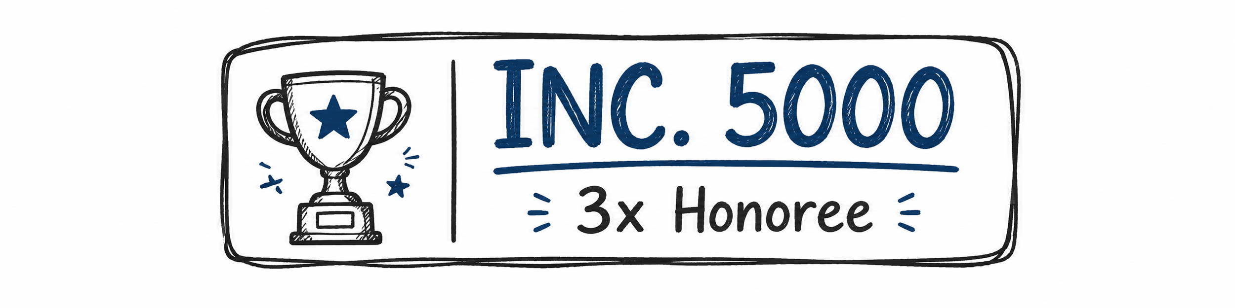 Inc 500 eyeful media digital marketing agency.png