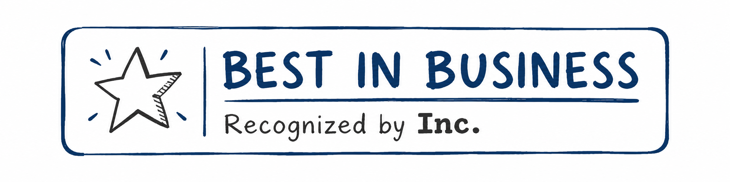 best in business digital marketing agency eyeful media.png