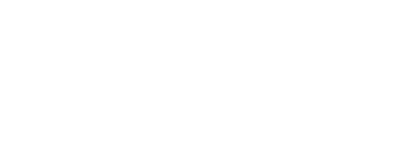 invoca_white.png