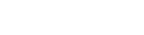stackadapt_white.png