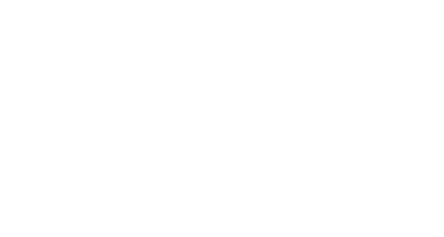 funnel_white.png