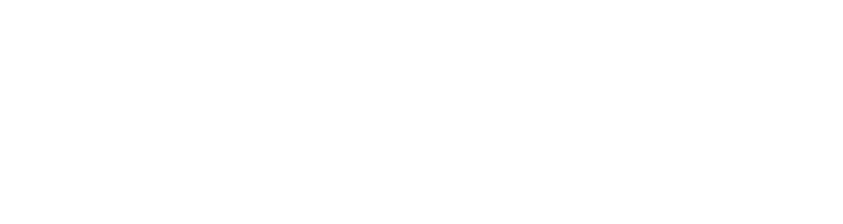 factorsai_white.png
