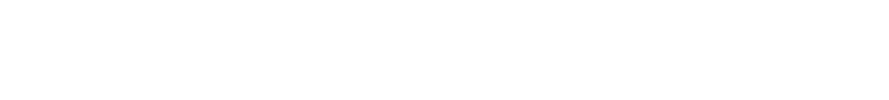 childcarenetwork_white.png