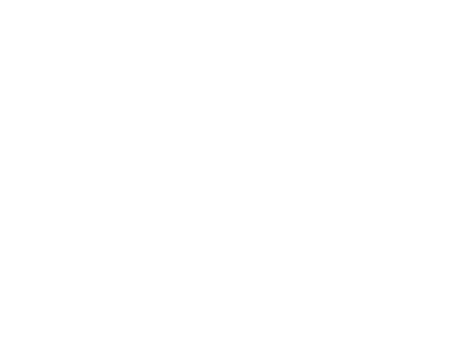 escapology_white.png