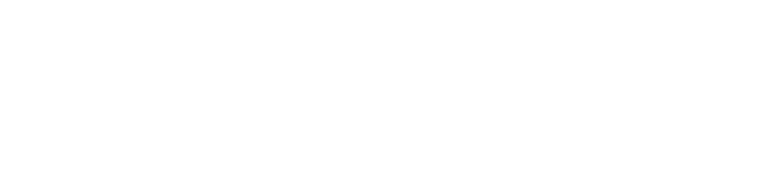 emler_white.png