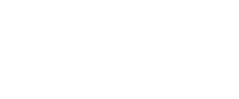 modernmatter_white.png