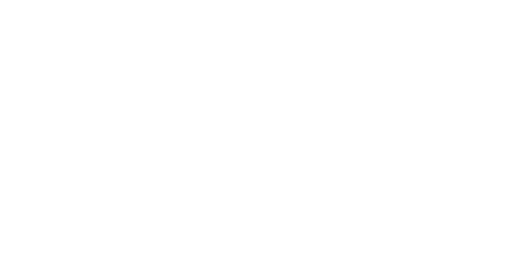 rocketreach2_white.png