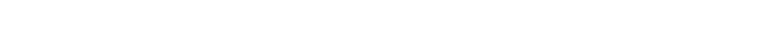 containerstore_white.png