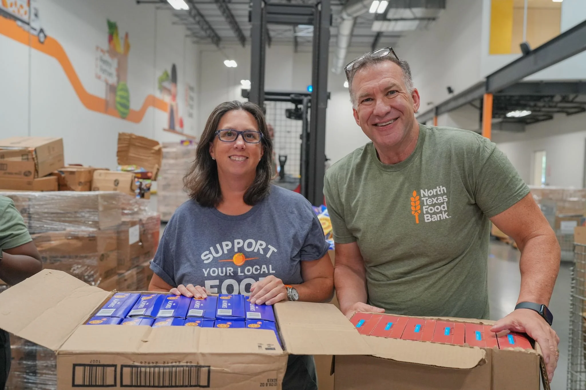 food-bank-2026.jpeg