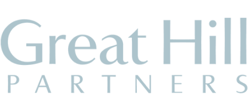Great Hill Partners