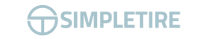 Simpletire