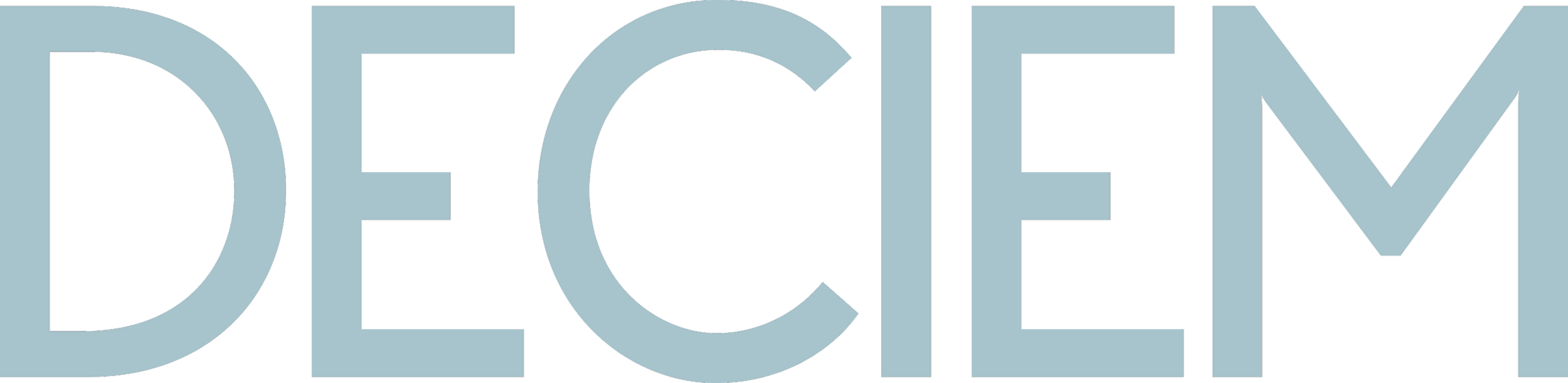 Deciem