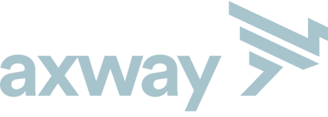 Axway