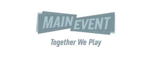 Main Event