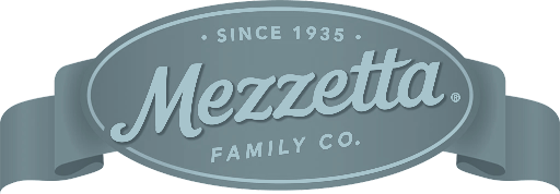 Mezzetta