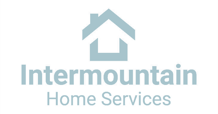 Intermountain Home Services