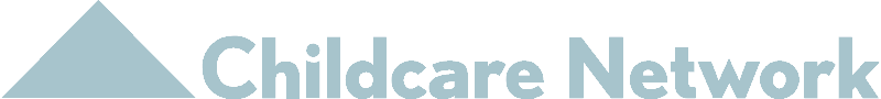 childcarenetwork_white.png
