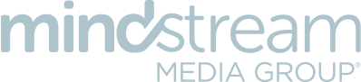 Mindstream Media