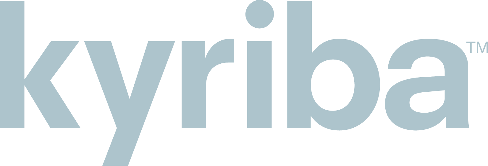 Kyriba
