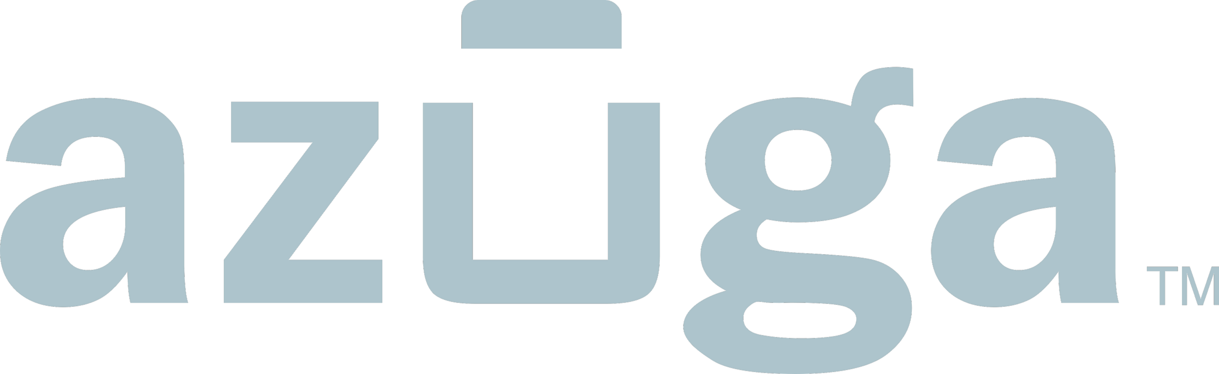 Azuga