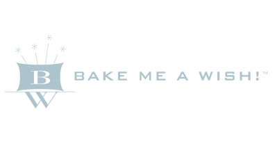 Bake Me a Wish