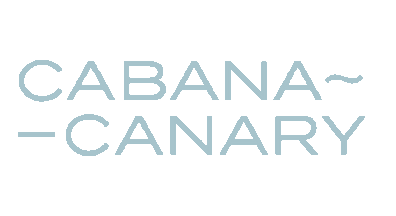 Cabana Canary