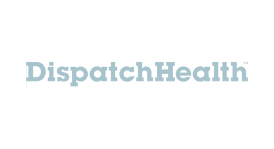 Dispatch Health