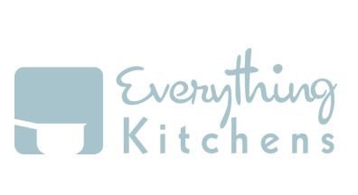 Everything Kitchens