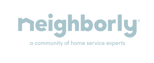 Neighborly