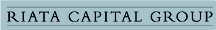 Riata Capital Group