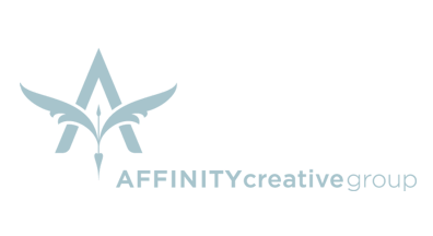 Affinity Creative