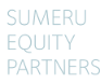 Sumeru Equity Partners