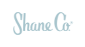 Shane Co