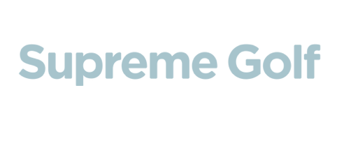 Supreme Golf