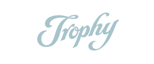 Trophy Foods