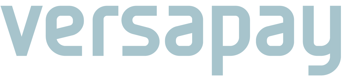 Versapay