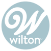 Wilton
