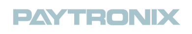 Paytronix