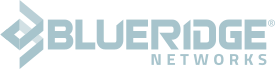 Blue Ridge Networks