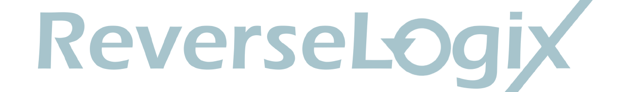 ReverseLogix