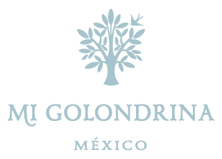 Mi Golondrina