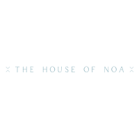House of Noa