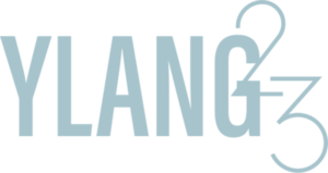 Ylang23