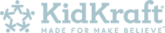 Kidkraft