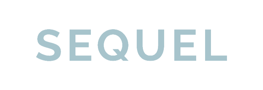 Sequel Holdings