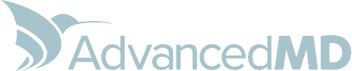Vanco