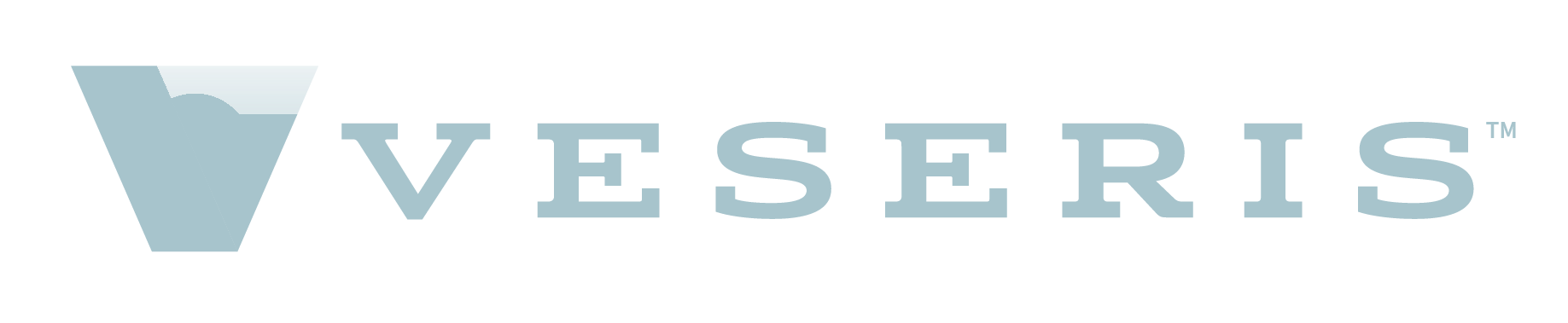 Veseris