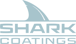 Shark Coatings