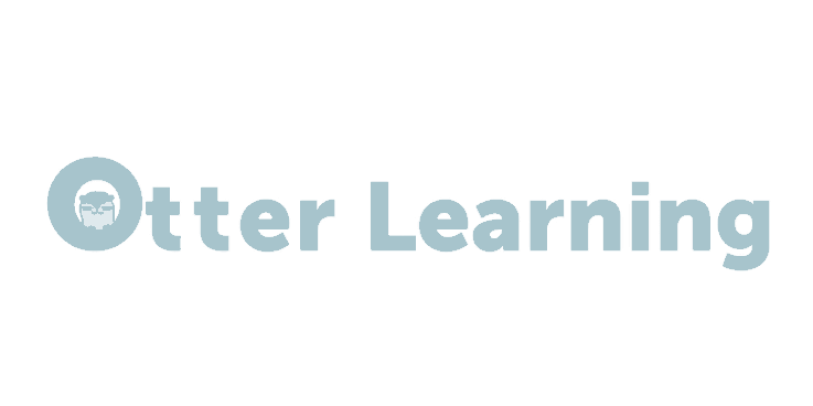 Otter Learning